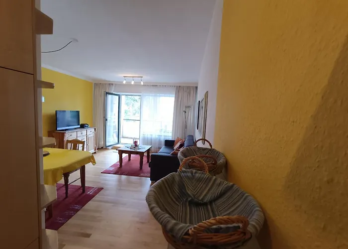 Strandleben 1