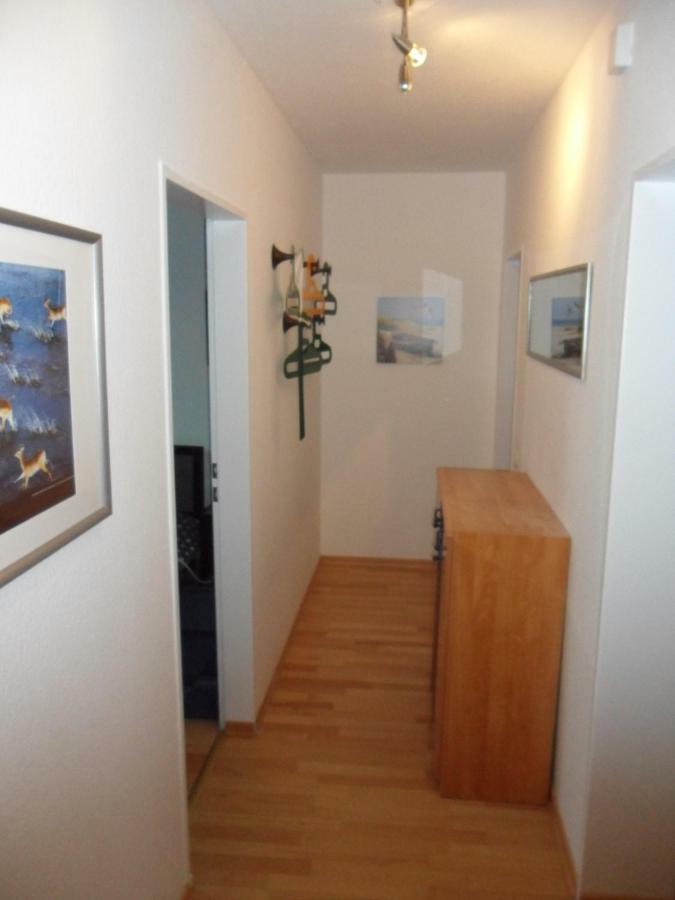 Strandleben 1 *